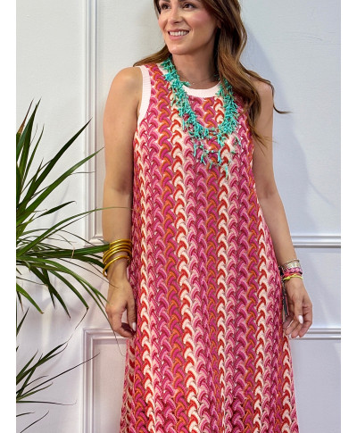 VESTIDO TARIFA