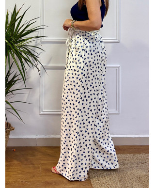 PANTALON LOVE
