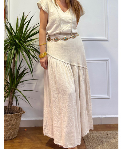 CONJUNTO MARRAKECH