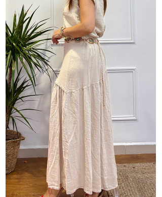 CONJUNTO MARRAKECH