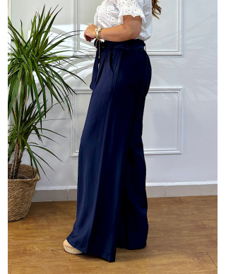PANTALON FLUIDO CAROL