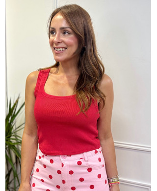 PANTALON MAFALDA