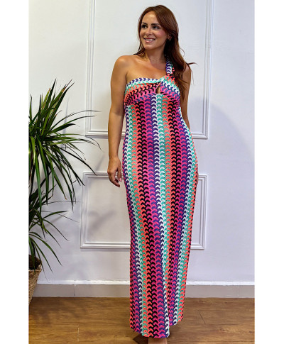 VESTIDO ARIEL
