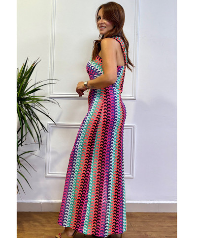 VESTIDO ARIEL