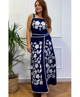 CONJUNTO MACARENA