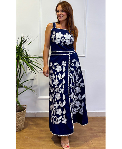 CONJUNTO MACARENA
