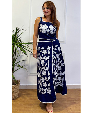 CONJUNTO MACARENA