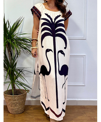 VESTIDO CONSTANZA BEIGE