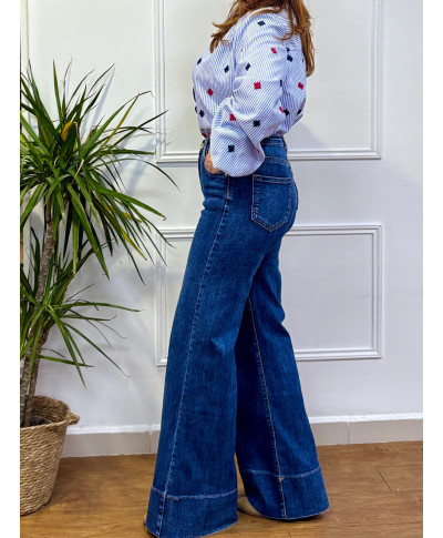 PANTALON ELISA