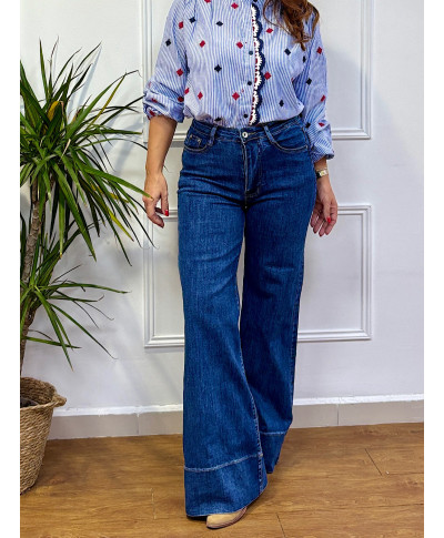 PANTALON ELISA