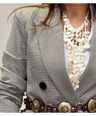 BLAZER GALES