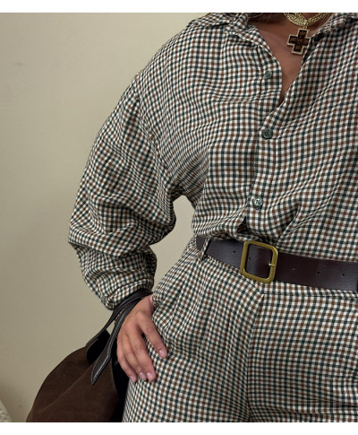 CONJUNTO RENATA