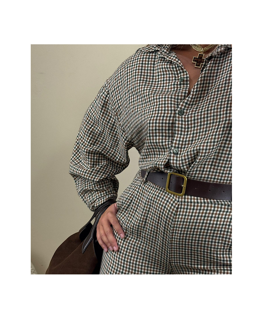 CONJUNTO RENATA