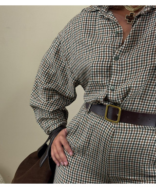 CONJUNTO RENATA