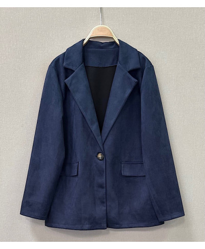 BLAZER MARINO ANTE CORTE CLASICO