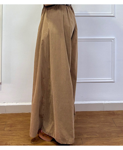 CONJUNTO FILIPPA CAMEL
