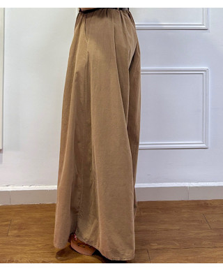 CONJUNTO FILIPPA CAMEL