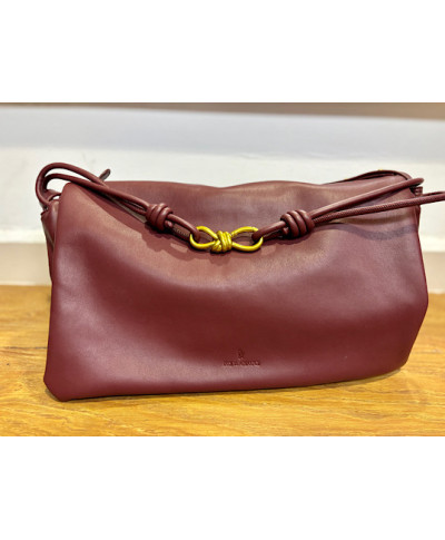 BOLSO MILAN