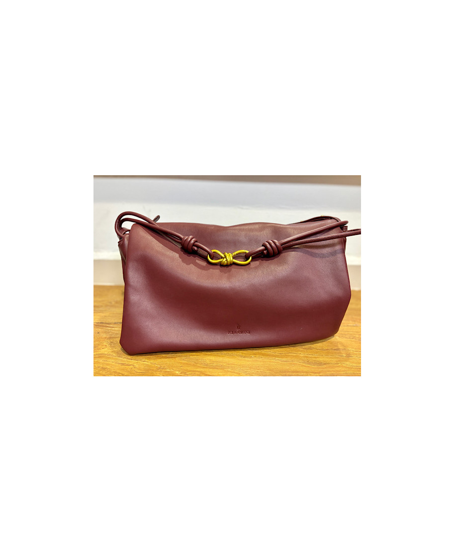 BOLSO MILAN