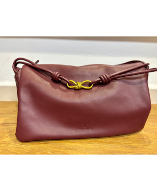BOLSO MILAN