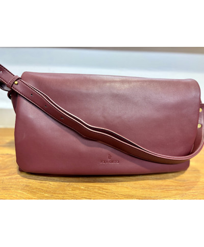 BOLSO MILAN