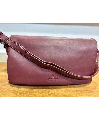 BOLSO MILAN