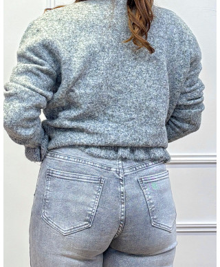 DENIM GRIS PAOLA