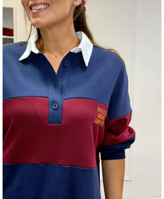 POLO AMOUR