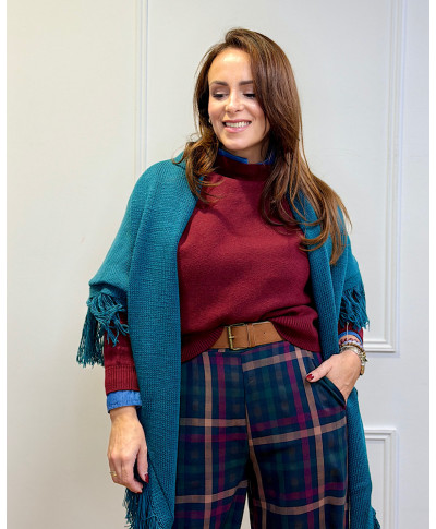 PICO MARLON PETROLEO