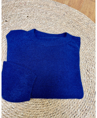 JERSEY BASIC CATALINA MARINO