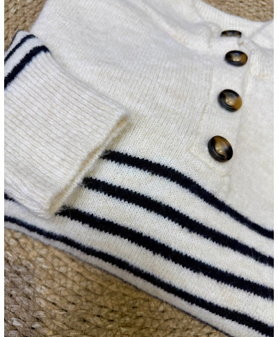 JERSEY FEDERICA MARINO