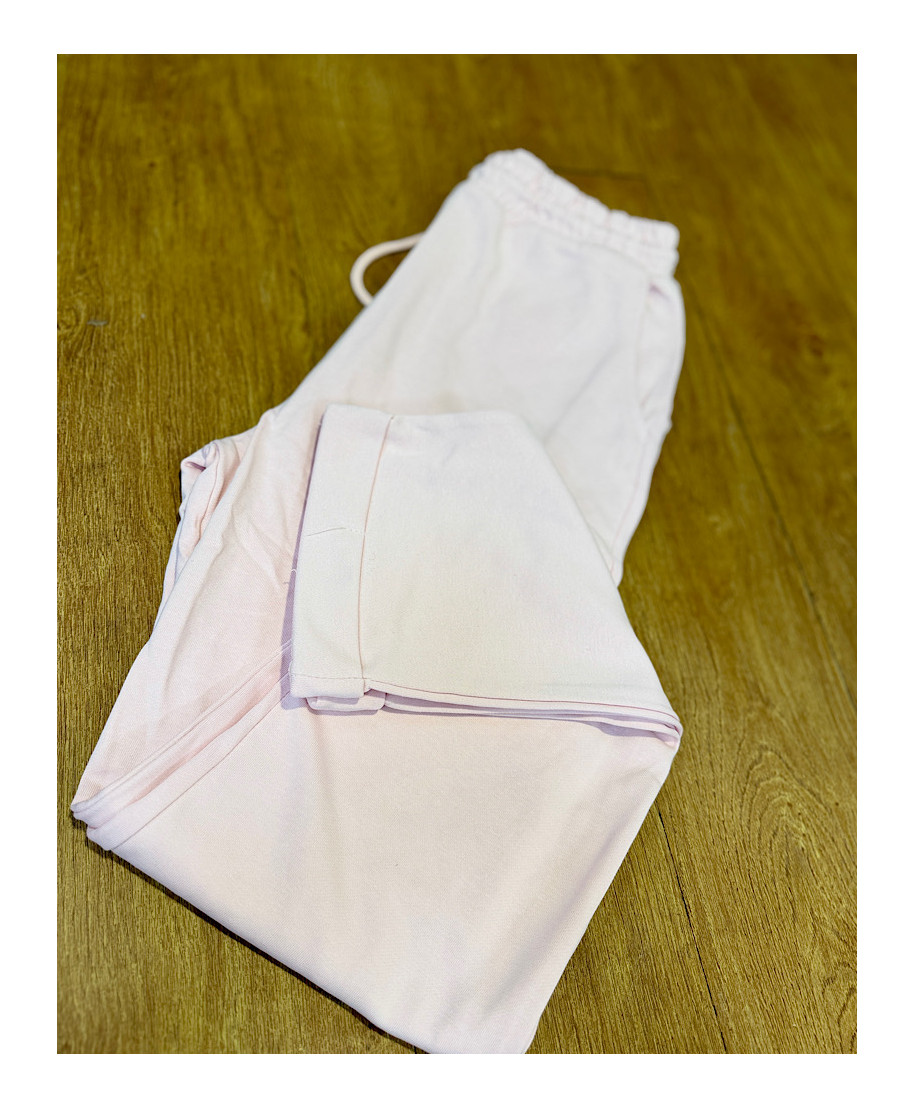 PANTALON SPORT GABRIELA ROSA