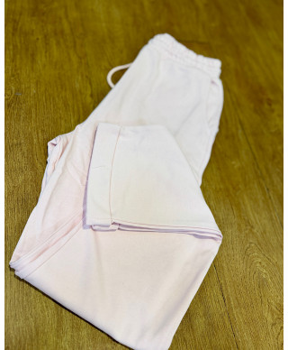 PANTALON SPORT GABRIELA ROSA