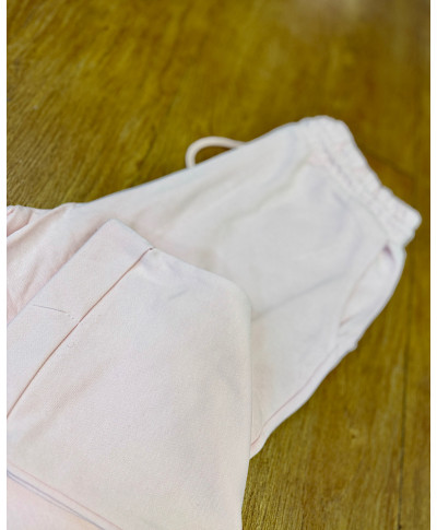 PANTALON SPORT GABRIELA ROSA