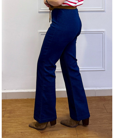 PANTALON SOFIA