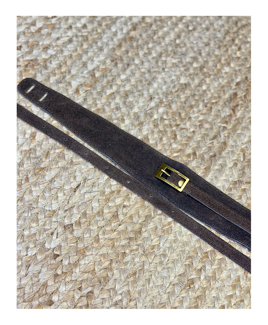 FAJIN ANNE CHOCOLATE