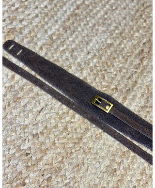 FAJIN ANNE CHOCOLATE