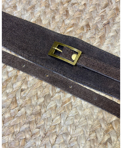 FAJIN ANNE CHOCOLATE