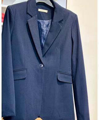 AMERICANA PAULINA MARINO