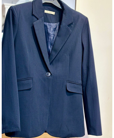 AMERICANA PAULINA MARINO