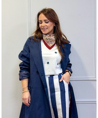 PANTALON MICAELA MARINO