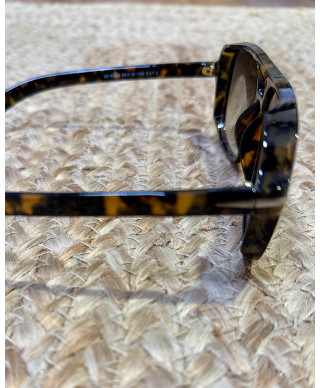 GAFAS DE SOL AVIADOR HAVANA STYLE