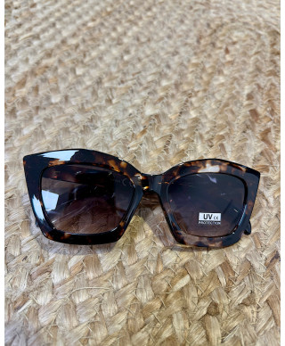 GAFAS DE SOL CAT EYE VINTAGE