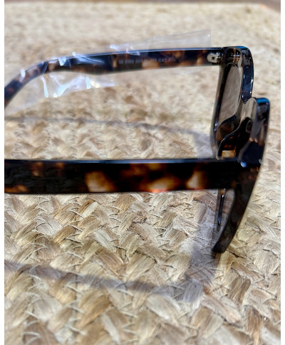 GAFAS DE SOL CAT EYE VINTAGE