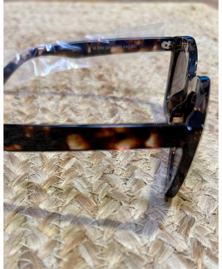 GAFAS DE SOL CAT EYE VINTAGE