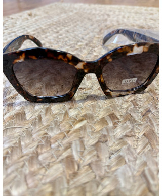 GAFAS DE SOL CAT EYE VINTAGE