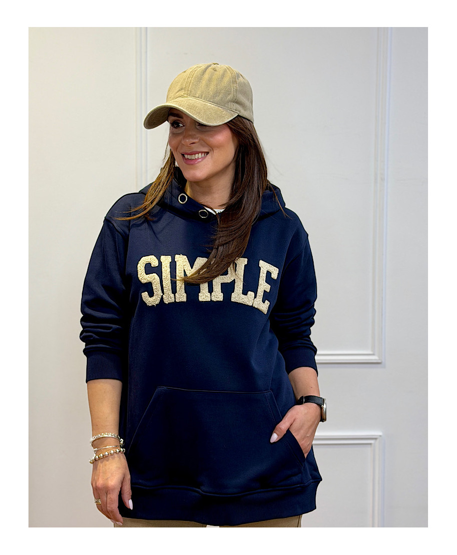 GORRA BASIC URBAN STYLE – CAMEL