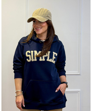 GORRA BASIC URBAN STYLE – CAMEL