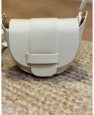 BOLSO MINI CHIC