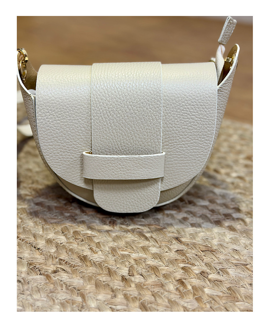 BOLSO MINI CHIC